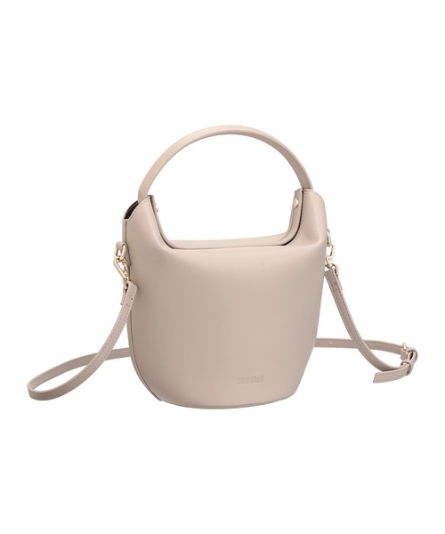 MARY QUANT（マリークワント）の「アップダウンハンドル 2WAY