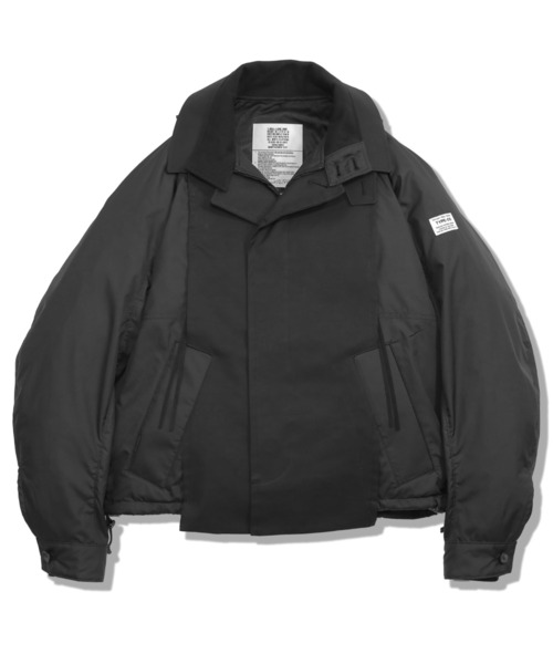 elephant TRIBAL fabrics キーチェーン エレファブ 黒 elephant TRIBAL fabrics キーチェーン エレファブ 黒 elephant