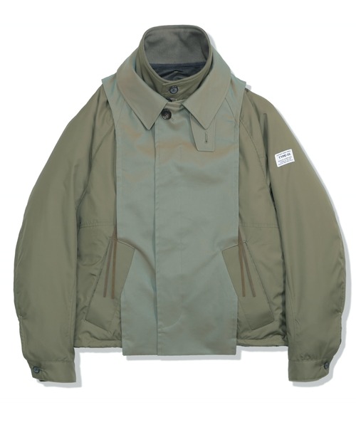 elephant TRIBAL fabrics（エレファントトライバルファブリックス）の