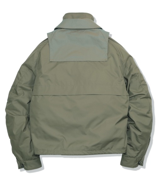 elephant TRIBAL fabrics（エレファントトライバルファブリックス）の