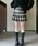 Nia�i�j�A�j�́uNia(�j�A)/���g���`�F�b�N�@�~�j�v���[�c�X�J�[�g�i�X�J�[�g�j�v�b�u���b�N