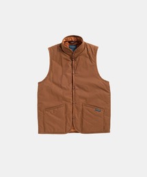 Outline Mickfield Mens / アウトライン ミックフィールド メンズ - 102:Black
