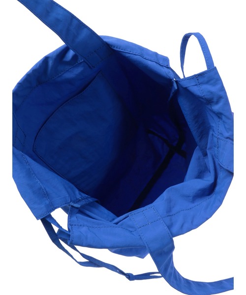 【美品】UN3D. ドローストリングコート DRAWSTRING CT 美品】UN3D. ドローストリングコート DRAWSTRING CT 【公式通販】