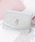 Lace Ladies�i���[�X���f�B�[�X�j�́u���U�[�� ���^���b�N �R���p�N�g �J�[�h �P�[�X�i�J�[�h�P�[�X�j�v�b�V���o�[