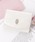 Lace Ladies�i���[�X���f�B�[�X�j�́u���U�[�� ���^���b�N �R���p�N�g �J�[�h �P�[�X�i�J�[�h�P�[�X�j�v�b�A�C�{���[