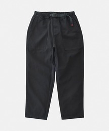 【GRAMICCI/グラミチ】LOOSE TAPERED PANT ルーズテーパードパンツ