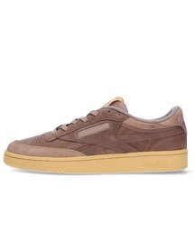 REEBOK CLUB C REVENGE 100200780