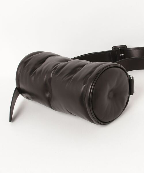 ★ Maison Margiela ★ GLAM SLAM PILLOW BAG ショルダーバッグ Maison Margiela GLAM SLAM PILLOW BAG（ショルダーバッグ