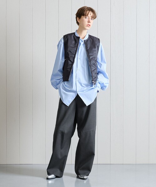H BEAUTY&YOUTH UNITED ARROWS（エイチビューティーアンドユース