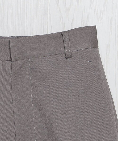 H BEAUTY&YOUTH UNITED ARROWS（エイチビューティーアンドユース