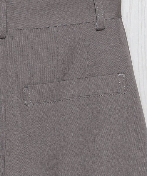 H BEAUTY&YOUTH UNITED ARROWS（エイチビューティーアンドユース