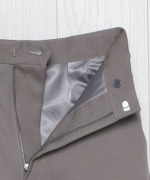 H BEAUTY&YOUTH UNITED ARROWS（エイチビューティーアンドユース