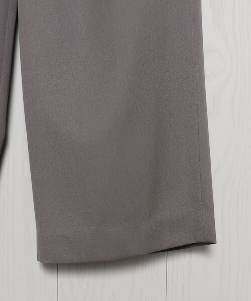 H BEAUTY&YOUTH UNITED ARROWS（エイチビューティーアンドユース