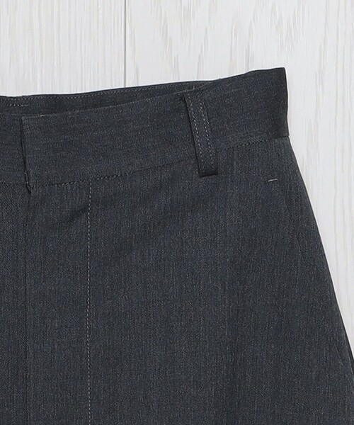 H BEAUTY&YOUTH UNITED ARROWS（エイチビューティーアンドユース