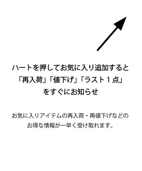 AULENTTI(オウレンティ)の「【オウレンティ】ストラップ付キーベルトワンハンドルバッグ(ショルダーバッグ・レディース・ブラック/ベージュ・FREE)」の5枚目の写真