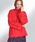 Muel Chic�i�~���G���V�b�N�j�́uFroid turtle Knit  �t���C�h�^�[�g���j�b�g�i�j�b�g/�Z�[�^�[�j�v�b���b�h