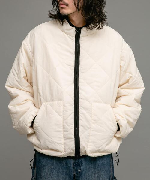 URBAN RESEARCH Sonny Label（アーバンリサーチサニーレーベル）の