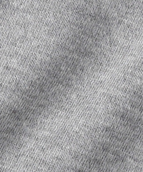 Right-on（ライトオン）の「【BEN DAVIS】サークル刺繍パーカー（パーカー・キッズ・グレー/ブラック/パープル・130/140/150/160）」の10枚目の写真