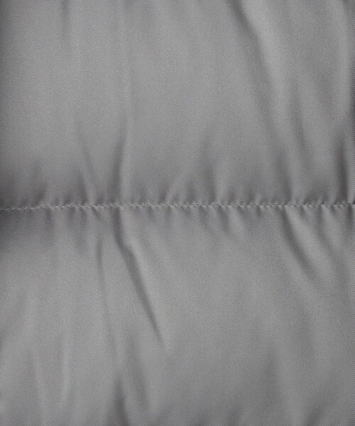 ＜HERNO＞ ARENDELLE/アレンデール フェイクファー ダウンジャケット（ダウンジャケット/コート）｜HERNO（ヘルノ）