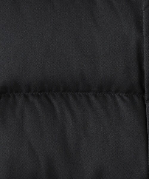 ＜HERNO＞ ARENDELLE/アレンデール フェイクファー ダウンジャケット（ダウンジャケット/コート）｜HERNO（ヘルノ）