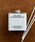 Pleuvoir�i�v�������j�́u�yPleuvoir/�v�������z�f�B�t���[�U�[(Diffuser) 200ml�i���[���t���O�����X/�����j�v�bRose Wood