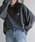 COUROiREj́u{A[g/n[gA[ghJ[YVGbgXEFbgiXEFbgjvb`R[
