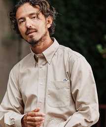 1minute 1second｜ワンミニットワンセカンドのシャツ/ブラウス通販