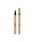 sisley^VX[iVX[j́uj m[ PA ACCi[iACCi[jvb1 fB[vubN