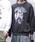 DOUBLE NAMEi_ul[j́uyDisneyzDisney villains USEDvI[o[/jZbNXiXEFbgjvbubN