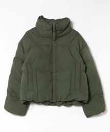 Pyrenex｜ピレネックスのダウンジャケット/コート（ショート丈）通販