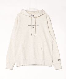 ニューエラ  SW PH CIRCLE OOTTF OAT