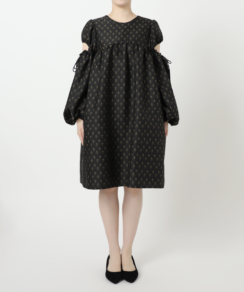 SLOBE citron.（スローブシトロン）の「《WEB限定》SLOBE citron