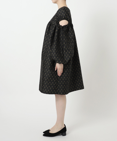 SLOBE citron.（スローブシトロン）の「《WEB限定》SLOBE citron