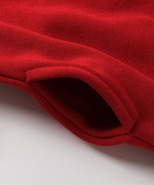 BREEZE（ブリーズ）の「【リンク】袖ボアワンピース（ワンピース・キッズ・ベージュ/レッド/ブラック・80/90/100/110/120/130/140）」の22枚目の写真