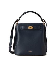 Mulberry｜マルベリーのバッグ（ブルー・ネイビー/青色系）通販