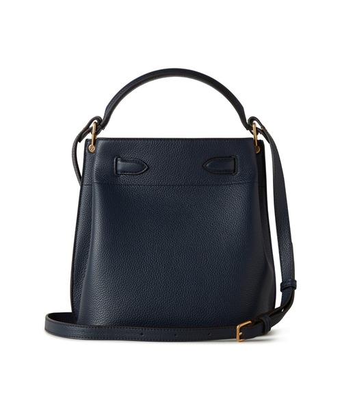 イズリントン バケット Islington Bucket（ショルダーバッグ