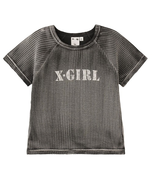 BABYL Tシャツ 1355-52539_02.jpg