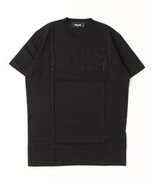 Dsquared2｜ディースクエアードの通販 - ZOZOTOWN