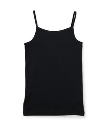 LOVETOXIC(ugLVbN)́yx[VbNzC100%L~\[(^Ngbv)