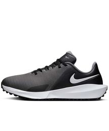 NIKE(ナイキ)のナイキ インフィニティ G NN ゴルフシューズ (ワイド) / Nike Infinity G NN Golf Shoes (Wide) FN0565-001 Black(スニーカー)