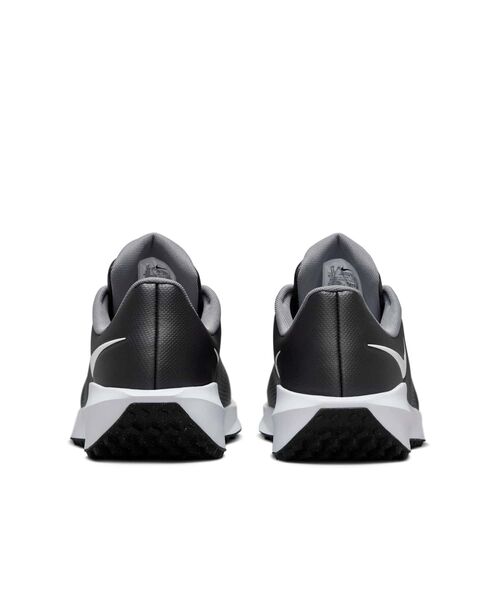 楽天市場】ナイキ インフィニティ G NIKE ゴルフシューズ メンズ
