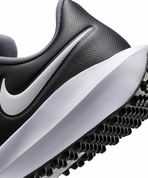 NIKE - seeyi　ナイキ インフィニティ G ゴルフシューズ ワイド　26.5 ナイキ インフィニティ G NN ゴルフシューズ (ワイド) / Nike