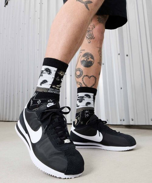 早い者勝ち!!! NIKE ◆ ナイキ コルテッツ テキスタイル｜HF0263 早い者勝ち!!! NIKE ◇ ナイキ コルテッツ テキスタイル｜HF0263