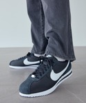 NIKE(ナイキ)の「シューズ(スニーカー)」