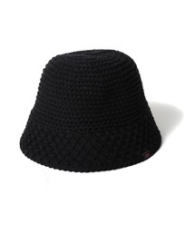ROTAR([^[)Knit Hat(nbg)