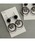 tone�i�g�[���j�́u�yMUSE�z�V���o�[×�u���b�N�@�T�[�W�J���X�e�����X�s�A�X(MA)�i�s�A�X�i�����p�j�j�v�bA