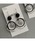 tone�i�g�[���j�́u�yMUSE�z�V���o�[×�u���b�N�@�T�[�W�J���X�e�����X�s�A�X(MA)�i�s�A�X�i�����p�j�j�v�bB