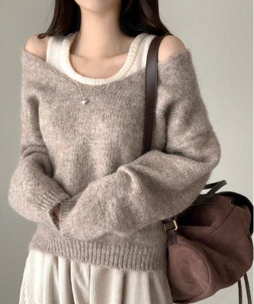 seyto ノースリーブ 2色セット ナイキ（NIKE）（レディース）スリーブレス クロップド トップ