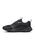 NIKE�i�i�C�L�j�́u�i�C�L �R�Y�~�b�N �����i�[ �W���j�A ���[�h �����j���O�V���[�Y / Nike Cosmic Runner Big Kids' Road Running Shoes HM4402-001 Black�i�X�j�[�J�[�j�v�b�u���b�N