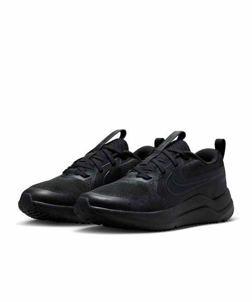 NIKEスニーカー2足セット4／5午前中に取引できる方のみ　　 教えて! 】NIKE厚底シューズの履き分け方は？【徹底比較】4足の違いに